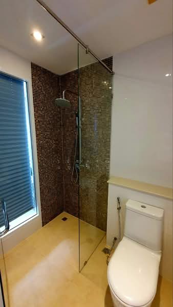 Nam Talay Condo, Chon Buri (Pattaya), เมืองพัทยา บางละมุง ชลบุรี, Sattahip, Sattahip, Chon Buri (Pattaya), Studio, 27 sqm, Condo For Sale, by วนัชภรณ์ แก้วลาน, 500163339 - DDproperty.com