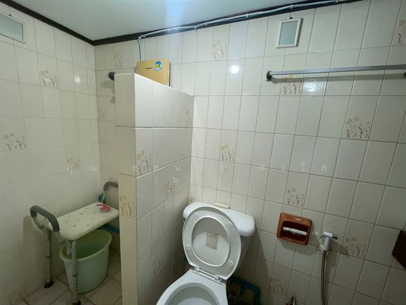 ราชาวิลล่า ลาดพร้าว 67/2, กรุงเทพ, สะพานสอง, วังทองหลาง, กรุงเทพ, 140 ตร.ม., ทาวน์เฮ้าส์ ขาย, โดย คุณ รตนพร ตะโส (มาย), 500163343 - DDproperty.com