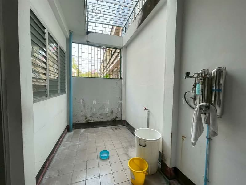 ราชาวิลล่า ลาดพร้าว 67/2, Bangkok, Saphan Song, Wang Thonglang, Bangkok, 4 Bedrooms, 140 sqm, Townhouse For Sale, by คุณ รตนพร ตะโส (มาย), 500163343 - DDproperty.com