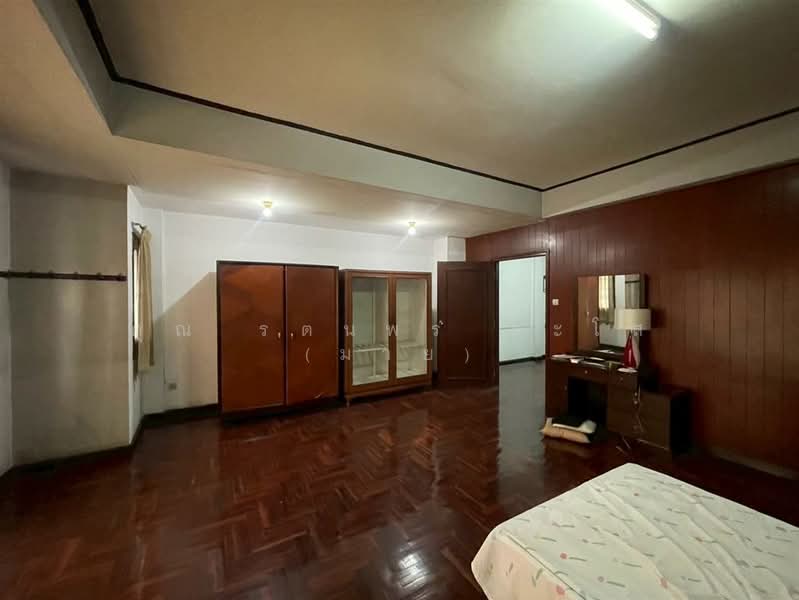 ราชาวิลล่า ลาดพร้าว 67/2, กรุงเทพ, สะพานสอง, วังทองหลาง, กรุงเทพ, 140 ตร.ม., ทาวน์เฮ้าส์ ขาย, โดย คุณ รตนพร ตะโส (มาย), 500163343 - DDproperty.com