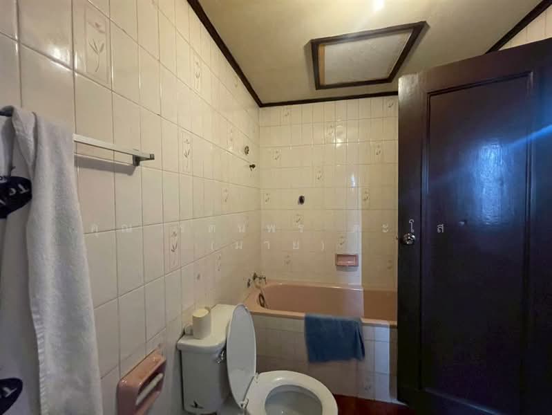 ราชาวิลล่า ลาดพร้าว 67/2, Bangkok, Saphan Song, Wang Thonglang, Bangkok, 4 Bedrooms, 140 sqm, Townhouse For Sale, by คุณ รตนพร ตะโส (มาย), 500163343 - DDproperty.com