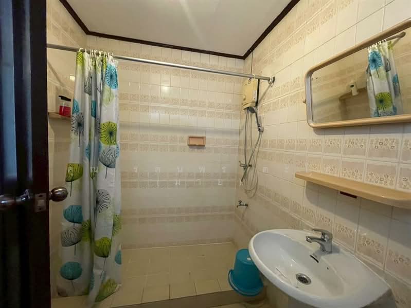 ราชาวิลล่า ลาดพร้าว 67/2, Bangkok, Saphan Song, Wang Thonglang, Bangkok, 4 Bedrooms, 140 sqm, Townhouse For Sale, by คุณ รตนพร ตะโส (มาย), 500163343 - DDproperty.com