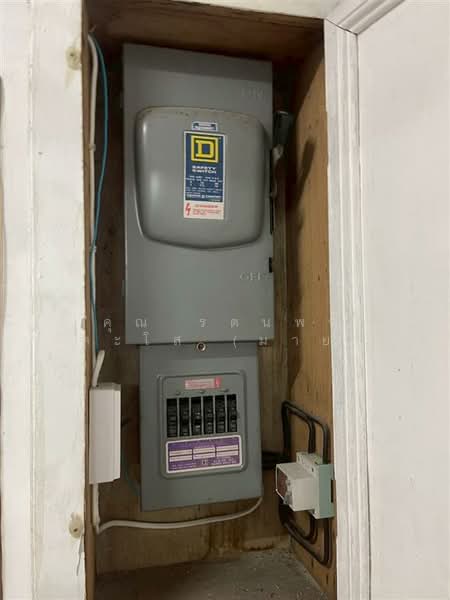 ราชาวิลล่า ลาดพร้าว 67/2, กรุงเทพ, สะพานสอง, วังทองหลาง, กรุงเทพ, 140 ตร.ม., ทาวน์เฮ้าส์ ขาย, โดย คุณ รตนพร ตะโส (มาย), 500163343 - DDproperty.com