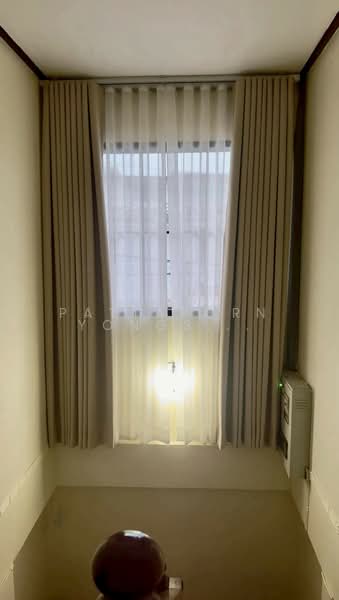 3-BR House, Bangkok, Huai Khwang, Huai Khwang, Bangkok, 3 Bedrooms, 180 sqm, Single Detached House For Rent, by Pattaporn Yongsungnone, 500163345 - DDproperty.com