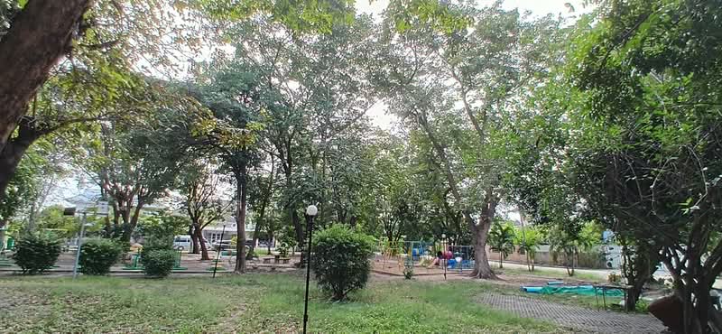 บ้านสินบดี บางบัวทอง : Baan Sinbadee Bangbuathong, นนทบุรี, พิมลราช, บางบัวทอง, นนทบุรี, 164 ตร.ม., บ้านเดี่ยว ขาย, โดย นพดล นวพันธ์พิมล, 500163346 - DDproperty.com