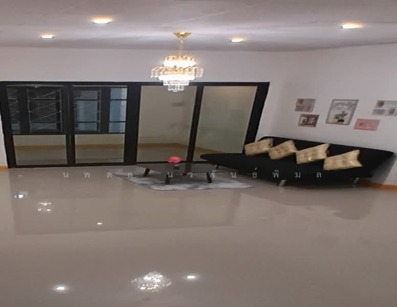 Baan Sinbadee Bangbuathong, Nonthaburi, Phimonrat, Bang Bua Thong, Nonthaburi, 5 Bedrooms, 164 sqm, Single Detached House For Sale, by นพดล นวพันธ์พิมล, 500163346 - DDproperty.com