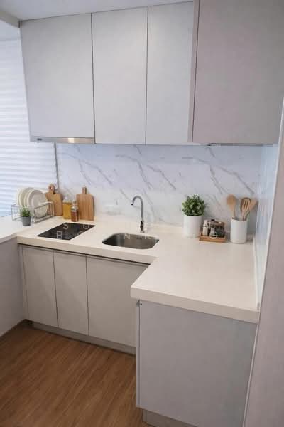 Artisan Ratchada : อาร์ติซาน รัชดา, กรุงเทพ, 99 ถนน เทียนร่วมมิตร, ห้วยขวาง, ห้วยขวาง, กรุงเทพ, 44 ตร.ม., คอนโด ให้เช่า, โดย Suthasin Boonkong, 500163347 - DDproperty.com