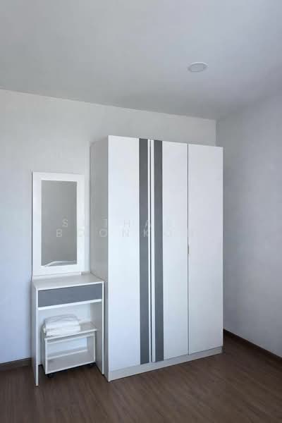 Artisan Ratchada : อาร์ติซาน รัชดา, กรุงเทพ, 99 ถนน เทียนร่วมมิตร, ห้วยขวาง, ห้วยขวาง, กรุงเทพ, 44 ตร.ม., คอนโด ให้เช่า, โดย Suthasin Boonkong, 500163347 - DDproperty.com