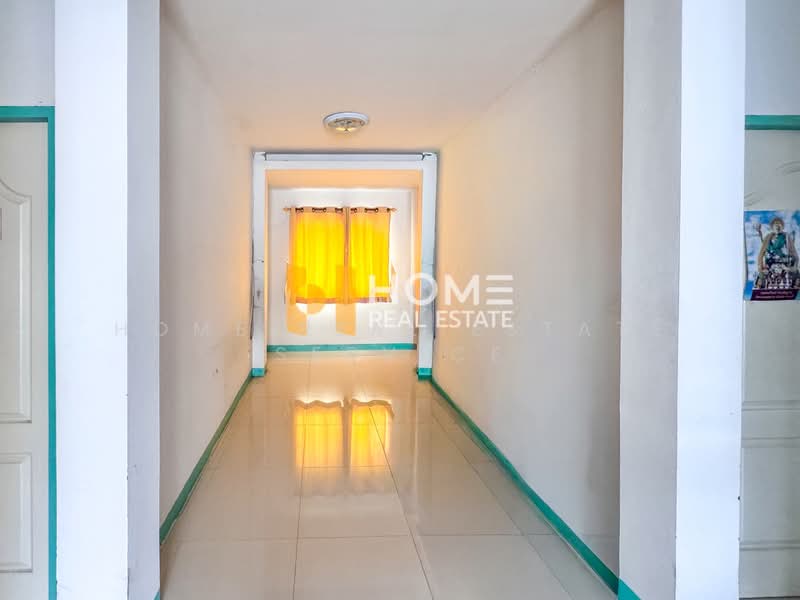 แอทโฮม ศรีราชา, ชลบุรี, สุรศักดิ์, ศรีราชา, ชลบุรี, 284 ตร.ม., บ้านเดี่ยว ขาย, โดย HOME Real Estate Service, 500163356 - DDproperty.com