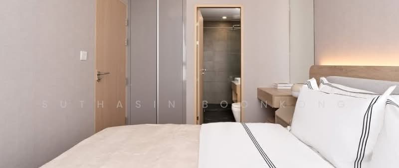 Skyrise Avenue Sukhumvit 64 : สกายไลน์ อเวนิว สุขุมวิท 64, กรุงเทพ, 3 ถนนสุขุมวิท 64, บางจาก, พระโขนง, กรุงเทพ, 35 ตร.ม., คอนโด ให้เช่า, โดย Suthasin Boonkong, 500163358 - DDproperty.com