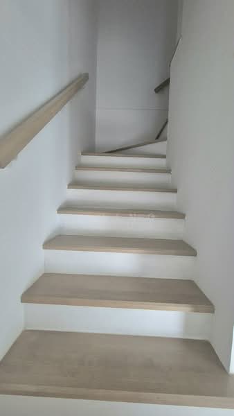 Indy Bangna-Ramkhamhaeng 2, Bangkok, Soi 7, Dok Mai, Prawet, Bangkok, 3 Bedrooms, 133 sqm, Townhouse For Rent, by Living Condo, 500163360 - DDproperty.com