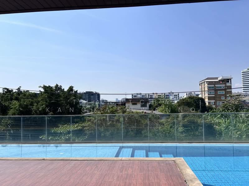 The Niche Mono Bangna (Building C and D), Bangkok, Bangna-Trad Road, Bang Na, Bang Na, Bangkok, 1 Bedroom, 57 sqm, Condo For Sale, by Thanitcha Kangkasuwanno, 500163361 - DDproperty.com