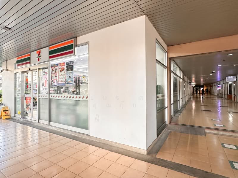 Lumpini Ville Ramkhamhaeng 44, Bangkok, - Ramkamhang Road, Hua Mak, Bang Kapi, Bangkok, 2 Bedrooms, 63 sqm, Condo For Sale, by HOMEPLUS REALTY - คุณกุ๊กไก่, 500163365 - DDproperty.com