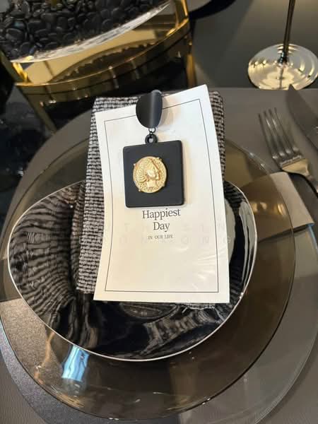 The Bangkok Thonglor, Bangkok, Soi Sukhumvit 55, Sukhumvit Road, Khlong Tan Nua, Watthana, Bangkok, 2 Bedrooms, 86 sqm, Condo For Rent, by Suthasin Boonkong, 500163366 - DDproperty.com