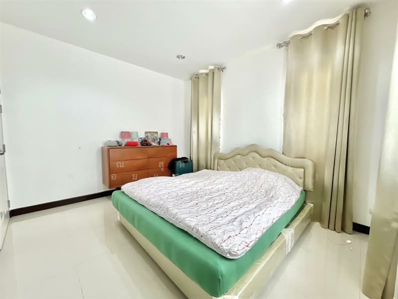 ดิ อิเธอโน่ หทัยราษฎร์ (The Eterno) ก่อนซอยหทัยราษฎร์ 33/1, กรุงเทพ, บางชัน, คลองสามวา, กรุงเทพ, 100 ตร.ม., ทาวน์เฮ้าส์ ขาย, โดย คุณ สุดาวรรณ พลอยแดง (แอน), 500163376 - DDproperty.com