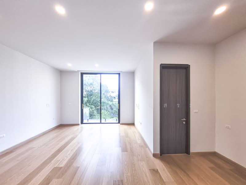 เดอะ มาสเตอร์ เอกมัย-รามอินทรา(The Master Ekkamai-Ramintra), กรุงเทพ, Soi Ramintra 39, ท่าแร้ง, บางเขน, กรุงเทพ, 419 ตร.ม., บ้านเดี่ยว ขาย, โดย กรกฤตย์ บุญสระ, 500163377 - DDproperty.com