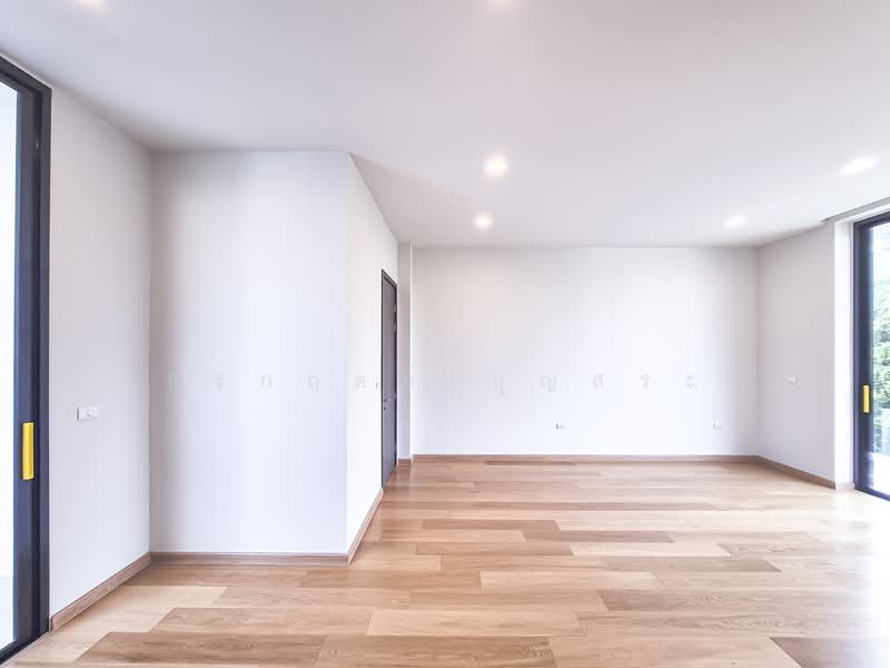 เดอะ มาสเตอร์ เอกมัย-รามอินทรา(The Master Ekkamai-Ramintra), กรุงเทพ, Soi Ramintra 39, ท่าแร้ง, บางเขน, กรุงเทพ, 419 ตร.ม., บ้านเดี่ยว ขาย, โดย กรกฤตย์ บุญสระ, 500163377 - DDproperty.com