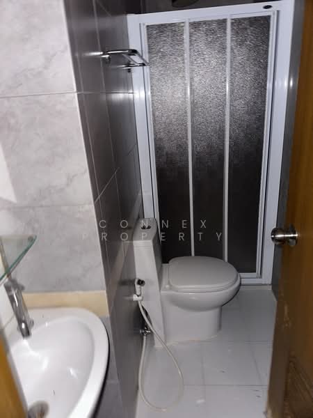 Baan Thanon Sarasin condominium, Bangkok, Sarasin, Lumphini, Pathum Wan, Bangkok, 2 Bedrooms, 86 sqm, Condo For Rent, by Connex Property, 500163380 - DDproperty.com