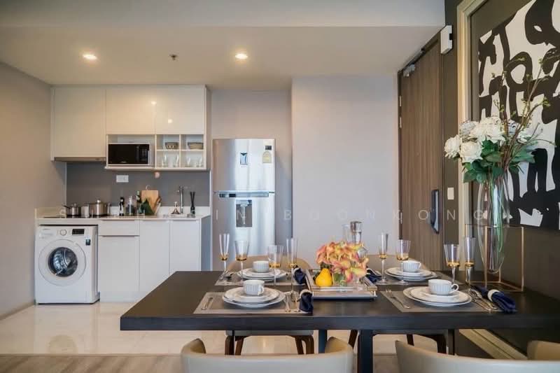 IDEO Mobi Sukhumvit 66 : ไอดีโอ โมบิ สุขุมวิท 66, กรุงเทพ, 2578 ซอยสุขุมวิท 66 ถนนสุขุมวิท, บางจาก, พระโขนง, กรุงเทพ, 85 ตร.ม., คอนโด ให้เช่า, โดย Suthasin Boonkong, 500163383 - DDproperty.com