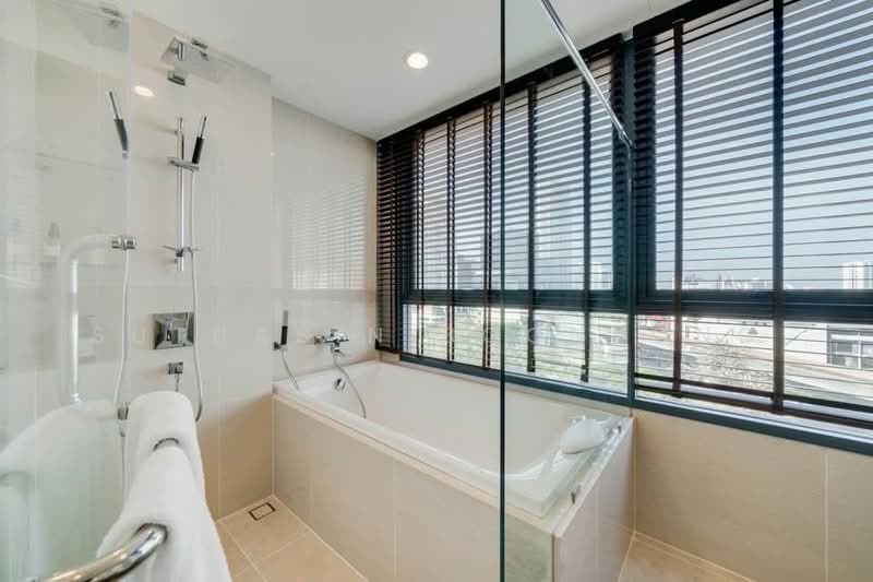 IDEO Mobi Sukhumvit 66 : ไอดีโอ โมบิ สุขุมวิท 66, กรุงเทพ, 2578 ซอยสุขุมวิท 66 ถนนสุขุมวิท, บางจาก, พระโขนง, กรุงเทพ, 85 ตร.ม., คอนโด ให้เช่า, โดย Suthasin Boonkong, 500163383 - DDproperty.com