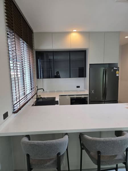 Bangkok Boulevard Bangna KM.5, Samut Prakan, Bang Na-Trat 37 Alley, Bang Kaeo, Bang Plee, Samut Prakan, 4 Bedrooms, 368 sqm, Single Detached House For Rent, by Forty-Six Real Estate Group, 500163389 - DDproperty.com