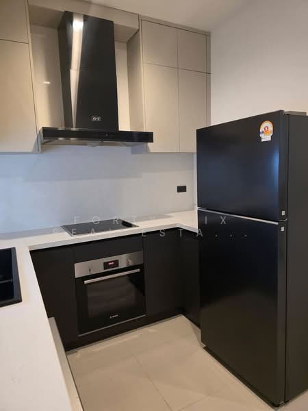 Bangkok Boulevard Bangna KM.5, Samut Prakan, Bang Na-Trat 37 Alley, Bang Kaeo, Bang Plee, Samut Prakan, 4 Bedrooms, 368 sqm, Single Detached House For Rent, by Forty-Six Real Estate Group, 500163389 - DDproperty.com