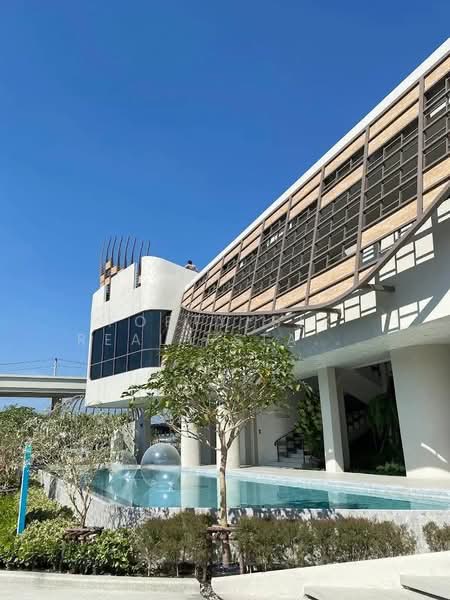 Bangkok Boulevard Bangna KM.5, Samut Prakan, Bang Na-Trat 37 Alley, Bang Kaeo, Bang Plee, Samut Prakan, 4 Bedrooms, 368 sqm, Single Detached House For Rent, by Forty-Six Real Estate Group, 500163389 - DDproperty.com