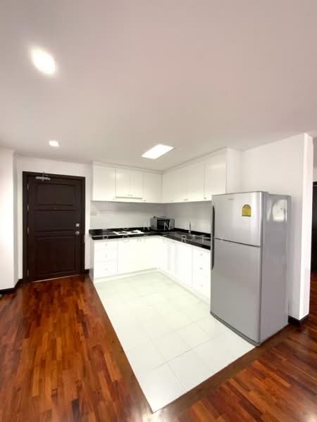 Acadamia Grand Tower : อคาเดเมีย แกรนด์ ทาวเวอร์, กรุงเทพ, ซอย สุขุมวิท 43, คลองตันเหนือ, วัฒนา, กรุงเทพ, 121 ตร.ม., คอนโด ให้เช่า, โดย Connex Property, 500163400 - DDproperty.com