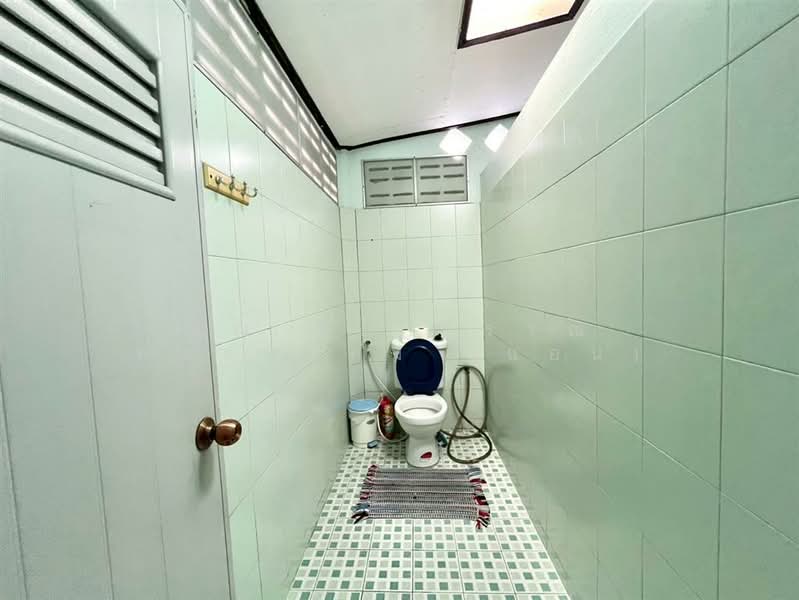 หมู่บ้านสหกรณ์ เคหะสถาน 4 ซอยเสรีไทย57 แยก77/1, Bangkok, Khlong Kum, Bueng Kum, Bangkok, 4 Bedrooms, 200 sqm, Single Detached House For Sale, by คุณ สุดาวรรณ พลอยแดง (แอน), 500163402 - DDproperty.com