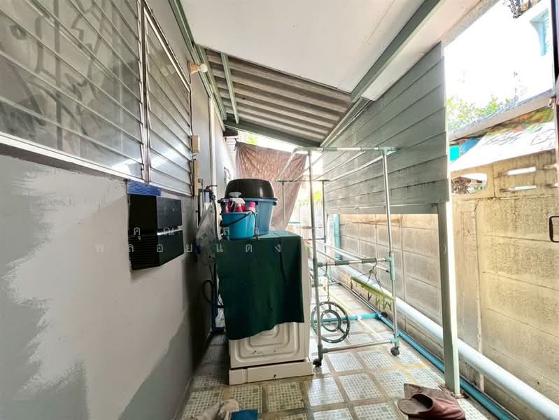 หมู่บ้านสหกรณ์ เคหะสถาน 4 ซอยเสรีไทย57 แยก77/1, กรุงเทพ, คลองกุ่ม, บึงกุ่ม, กรุงเทพ, 200 ตร.ม., บ้านเดี่ยว ขาย, โดย คุณ สุดาวรรณ พลอยแดง (แอน), 500163402 - DDproperty.com