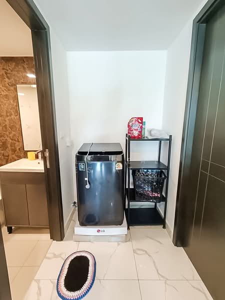 Arcadia Center Suites, Chon Buri (Pattaya), Thappraya Rd, Nong Pru, Bang Lamung (Pattaya), Chon Buri (Pattaya), 2 Bedrooms, 65 sqm, Condo For Sale, by PLC Real Estate, 500163420 - DDproperty.com