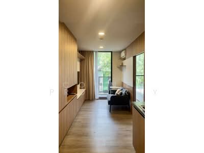 ขาย - Flexi Sathorn - Charoennakorn : เฟล็กซี่ สาทร – เจริญนคร, กรุงเทพ