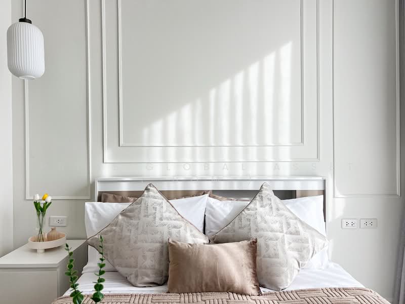 The Base Downtown : เดอะ เบส ดาวน์ทาวน์, ภูเก็ต, วิชิต, วิชิต, เมืองภูเก็ต, ภูเก็ต, 30 ตร.ม., คอนโด ให้เช่า, โดย Prime Global Asset ( Bom ), 500163430 - DDproperty.com