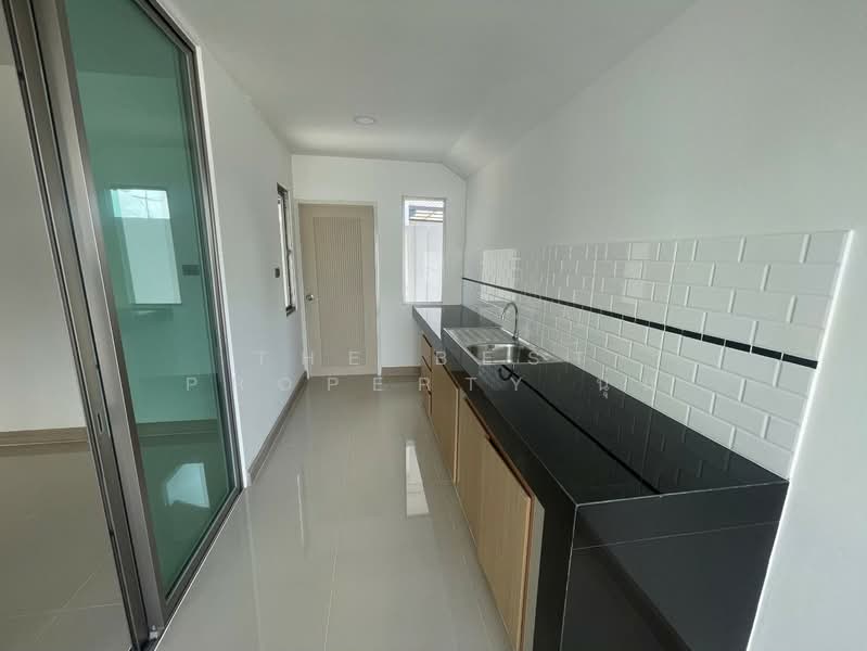 Grand Valley Sukhumvit-Nongmon Bypass : แกรนด์ วัลเล่ สุขุมวิท-เลี่ยงหนองมน, ชลบุรี, ถ.เลี่ยงหนองมน, เหมือง, เมืองชลบุรี, ชลบุรี, 231 ตร.ม., บ้านเดี่ยว ขาย, โดย The Best Property นุ่น, 500163434 - DDproperty.com