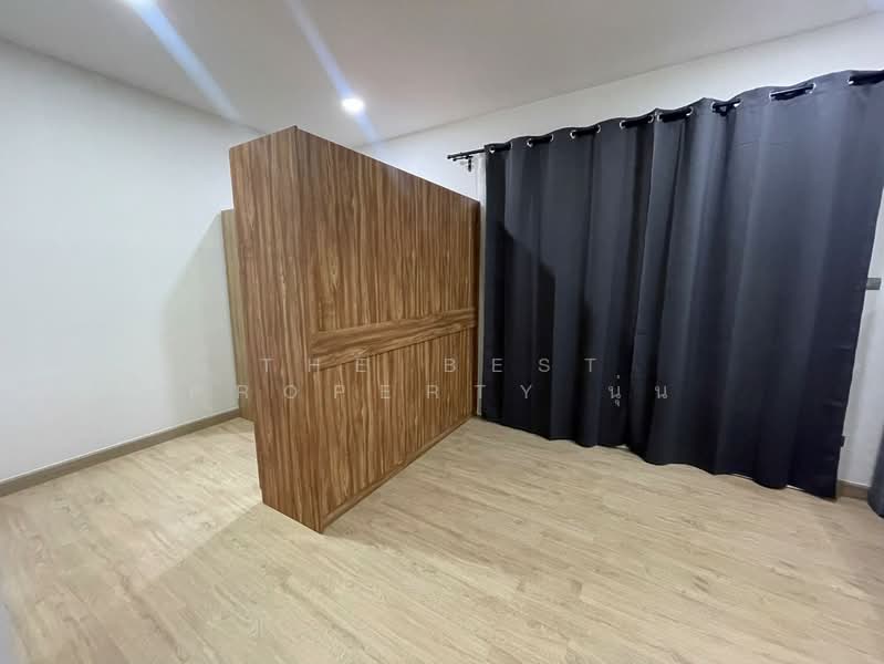 Grand Valley Sukhumvit-Nongmon Bypass, Chon Buri (Pattaya), Liang Nong Mon Road, Mhueng, Muang Chon Buri, Chon Buri (Pattaya), 3 Bedrooms, 231 sqm, Single Detached House For Sale, by The Best Property นุ่น, 500163434 - DDproperty.com