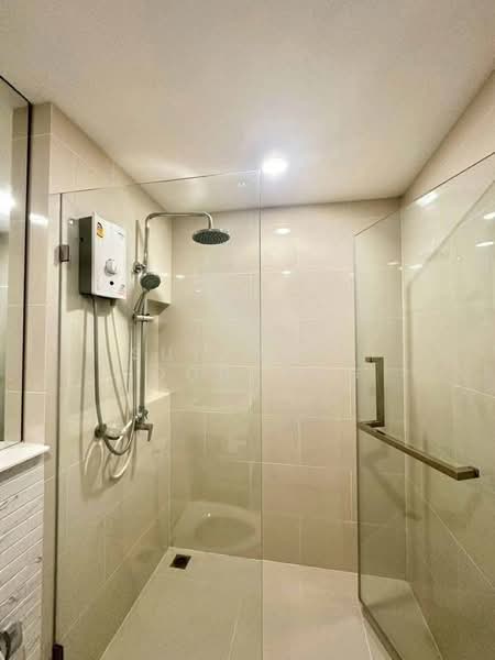 Chateau In Town Major Ratchayothin, Bangkok, 30 Phaholyothin, Chan Kasem, Chatuchak, Bangkok, 2 Bedrooms, 45 sqm, Condo For Rent, by Suthasin Boonkong, 500163435 - DDproperty.com