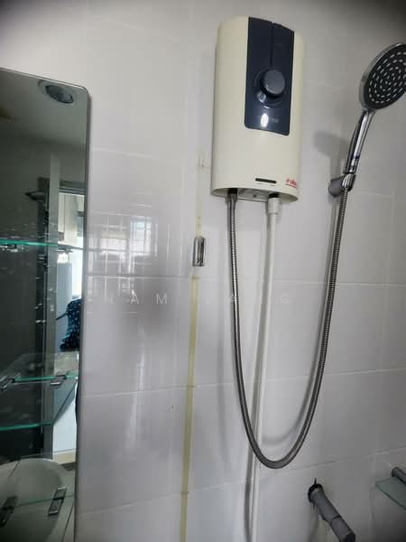 IDEO Wutthakat, Bangkok, Soi Wing Wua, Ratchapruk Road, Bangko, Chom Thong, Bangkok, Studio, 22 sqm, Condo For Rent, by nam jang, 500163438 - DDproperty.com