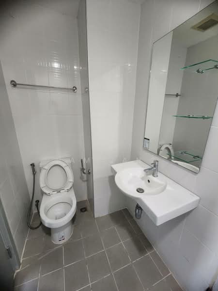 IDEO Wutthakat, Bangkok, Soi Wing Wua, Ratchapruk Road, Bangko, Chom Thong, Bangkok, Studio, 22 sqm, Condo For Rent, by nam jang, 500163438 - DDproperty.com