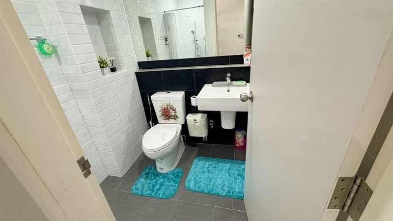 Foret Lumlukka-Klong 5, Pathum Thani, Leab Klong 5 Road, East side, Bung Kham Proi, Lam Luk Ka, Pathum Thani, 4 Bedrooms, 100 sqm, Townhouse For Sale, by คุณ กิริยา วรรณารักษ์ (แอฟ), 500163439 - DDproperty.com