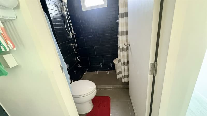 Foret Lumlukka-Klong 5, Pathum Thani, Leab Klong 5 Road, East side, Bung Kham Proi, Lam Luk Ka, Pathum Thani, 4 Bedrooms, 100 sqm, Townhouse For Sale, by คุณ กิริยา วรรณารักษ์ (แอฟ), 500163439 - DDproperty.com