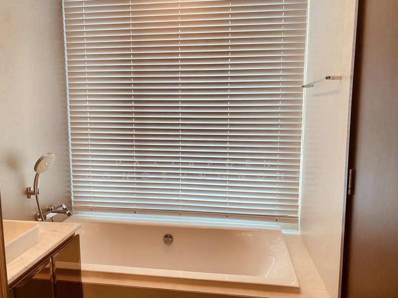 PYNE by Sansiri : ไพน์ บาย แสนสิริ, กรุงเทพ, ถนนพญาไท แขวงถนนเพชรบุรี เขตราชเทวี กรุงเทพมหานคร, ถนนเพชรบุรี, ราชเทวี, กรุงเทพ, 77 ตร.ม., คอนโด ให้เช่า, โดย Pattaporn Yongsungnone, 500163444 - DDproperty.com