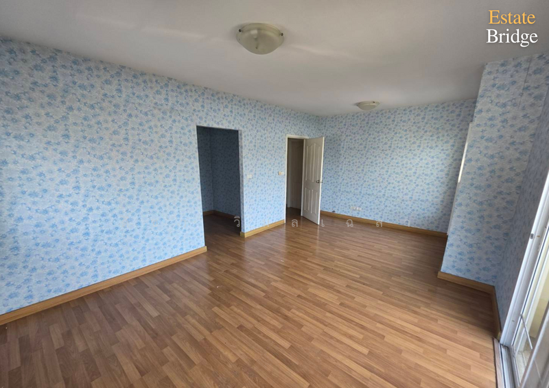 Passorn 25 Bangna Km.13, Samut Prakan, 455 Bang Phli - King Kaew Road, Bangphli Yai, Bang Plee, Samut Prakan, 3 Bedrooms, 169 sqm, Single Detached House For Sale, by ดิชา วิมลเฉลา, 500163462 - DDproperty.com