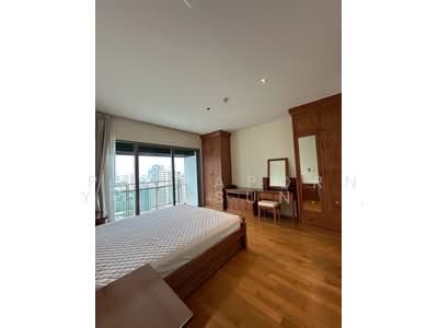 For Rent - The Madison, Bangkok