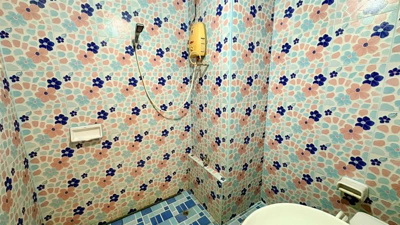 Baan Suan Ratchada, Bangkok, Soi Ratchadapisek 36 Yeak 9, Chan Kasem, Chatuchak, Bangkok, 2 Bedrooms, 68 sqm, Condo For Sale, by คุณ กิริยา วรรณารักษ์ (แอฟ), 500163466 - DDproperty.com