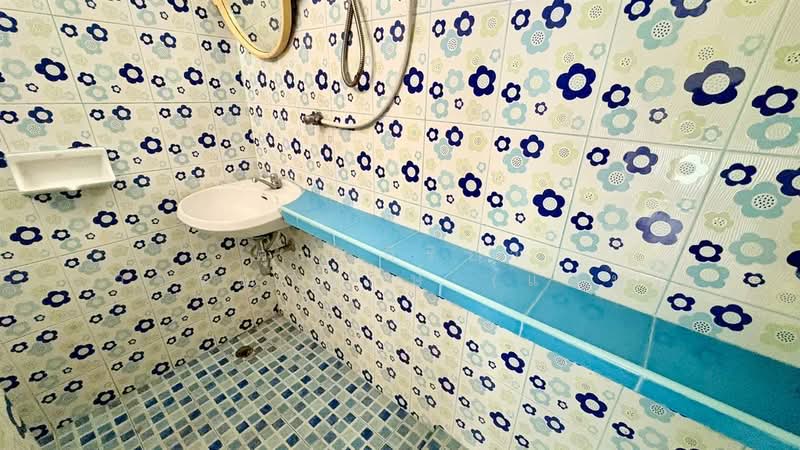 Baan Suan Ratchada, Bangkok, Soi Ratchadapisek 36 Yeak 9, Chan Kasem, Chatuchak, Bangkok, 2 Bedrooms, 68 sqm, Condo For Sale, by คุณ กิริยา วรรณารักษ์ (แอฟ), 500163466 - DDproperty.com