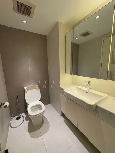 La Citta Penthouse : ลา ซิตต้า ทองหล่อ 8, กรุงเทพ, 258-8 ซอยทองหล่อ 8, คลองตันเหนือ, วัฒนา, กรุงเทพ, 165 ตร.ม., คอนโด ให้เช่า, โดย Suthasin Boonkong, 500163470 - DDproperty.com