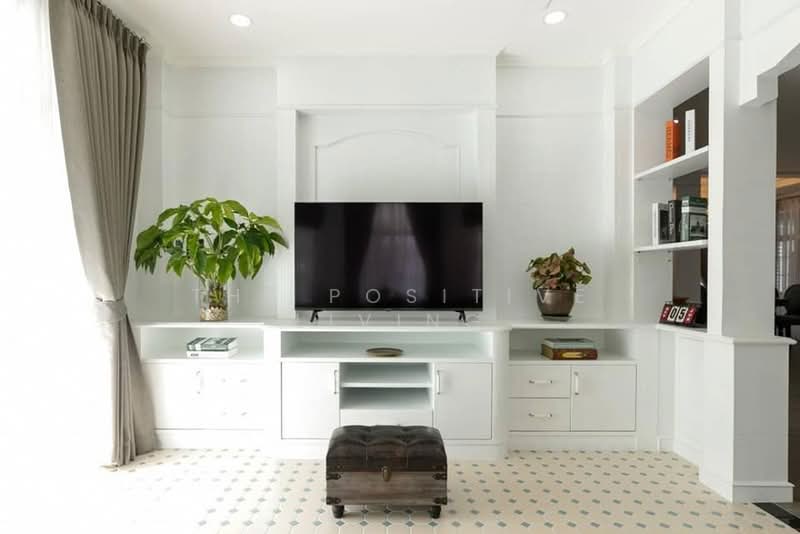 Fah Luang Village : บ้านฟ้าหลวง, เชียงใหม่, ต้นเปา, สันกำแพง, เชียงใหม่, 450 ตร.ม., บ้านเดี่ยว ขาย, โดย The Positive Living, 500163476 - DDproperty.com