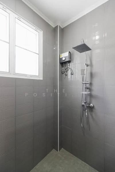 Fah Luang Village : บ้านฟ้าหลวง, เชียงใหม่, ต้นเปา, สันกำแพง, เชียงใหม่, 450 ตร.ม., บ้านเดี่ยว ขาย, โดย The Positive Living, 500163476 - DDproperty.com