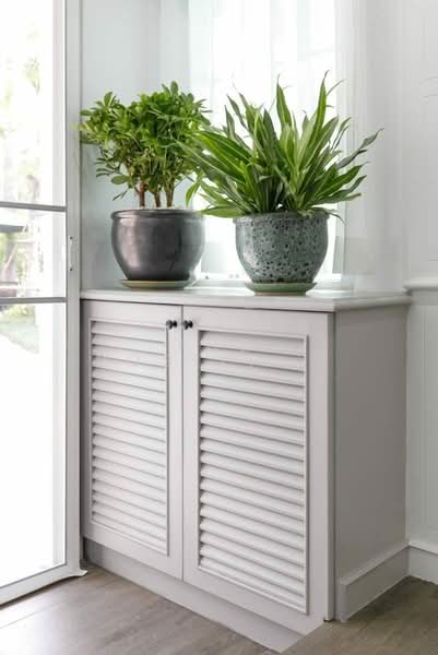 Fah Luang Village, Chiang Mai, San Ton Pao, San Kamphaeng, Chiang Mai, 6 Bedrooms, 450 sqm, Single Detached House For Sale, by The Positive Living, 500163476 - DDproperty.com