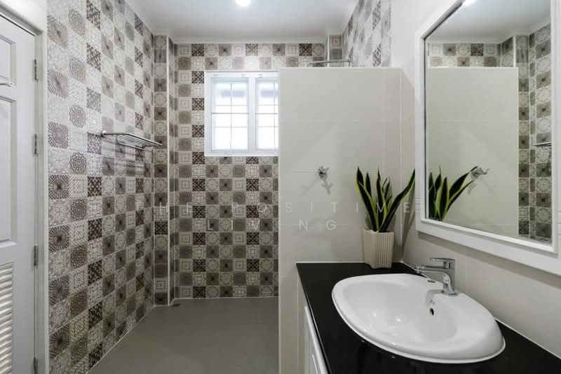 Fah Luang Village, Chiang Mai, San Ton Pao, San Kamphaeng, Chiang Mai, 6 Bedrooms, 450 sqm, Single Detached House For Sale, by The Positive Living, 500163476 - DDproperty.com